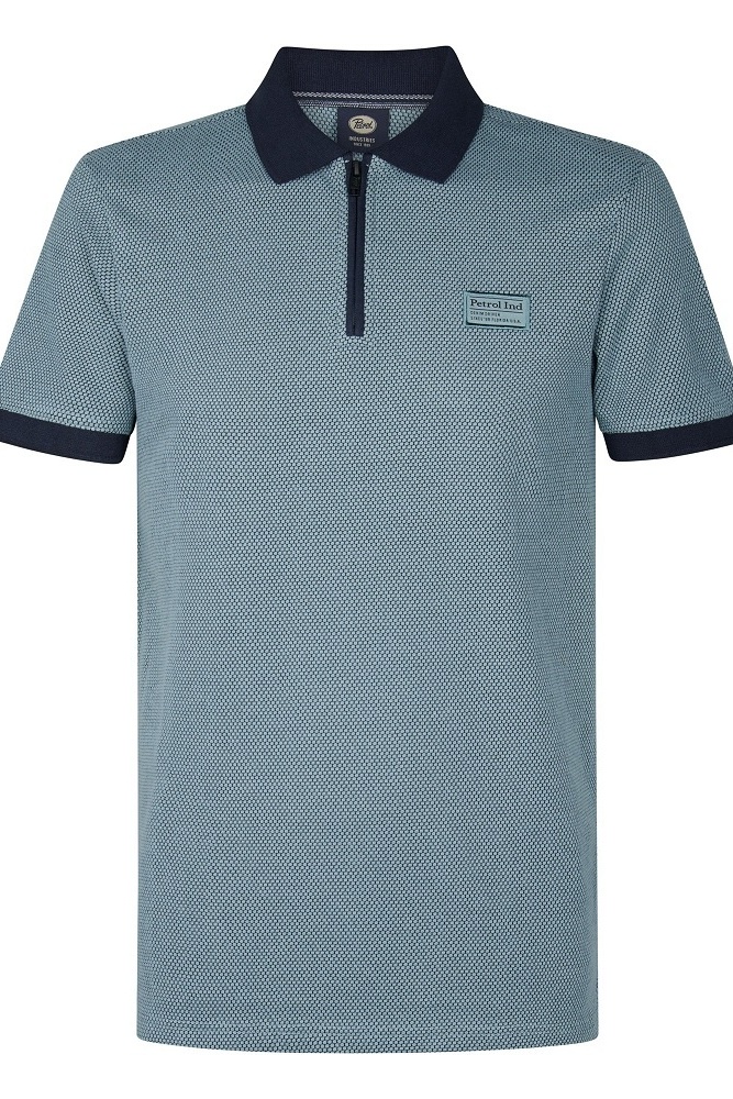 product-image-4146
