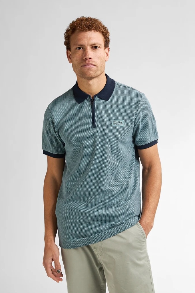 product-image-4146