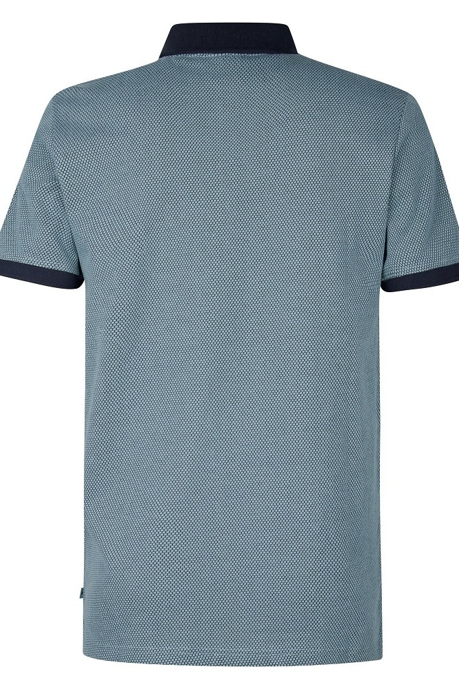 product-image-4146