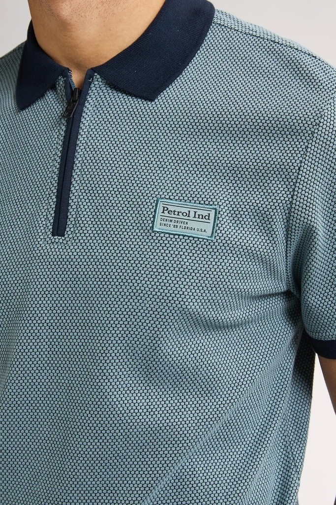 product-image-4146