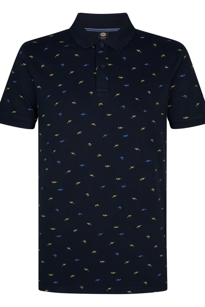 product-image-4147