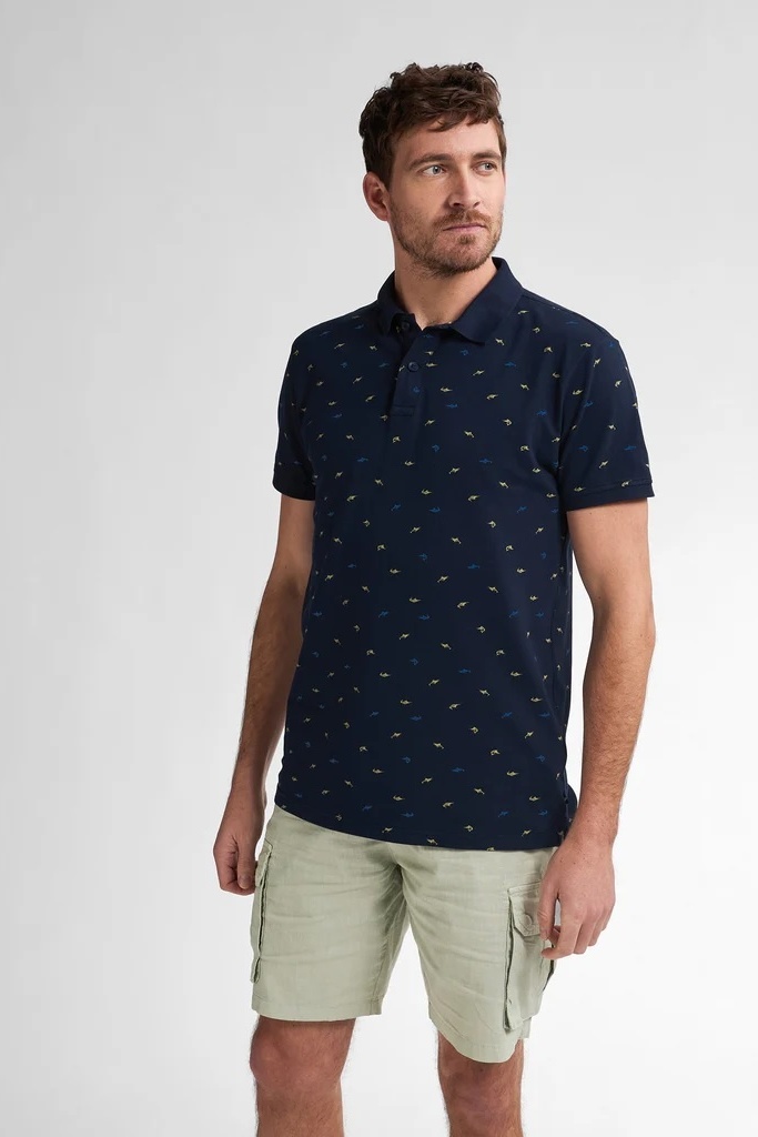 product-image-4147