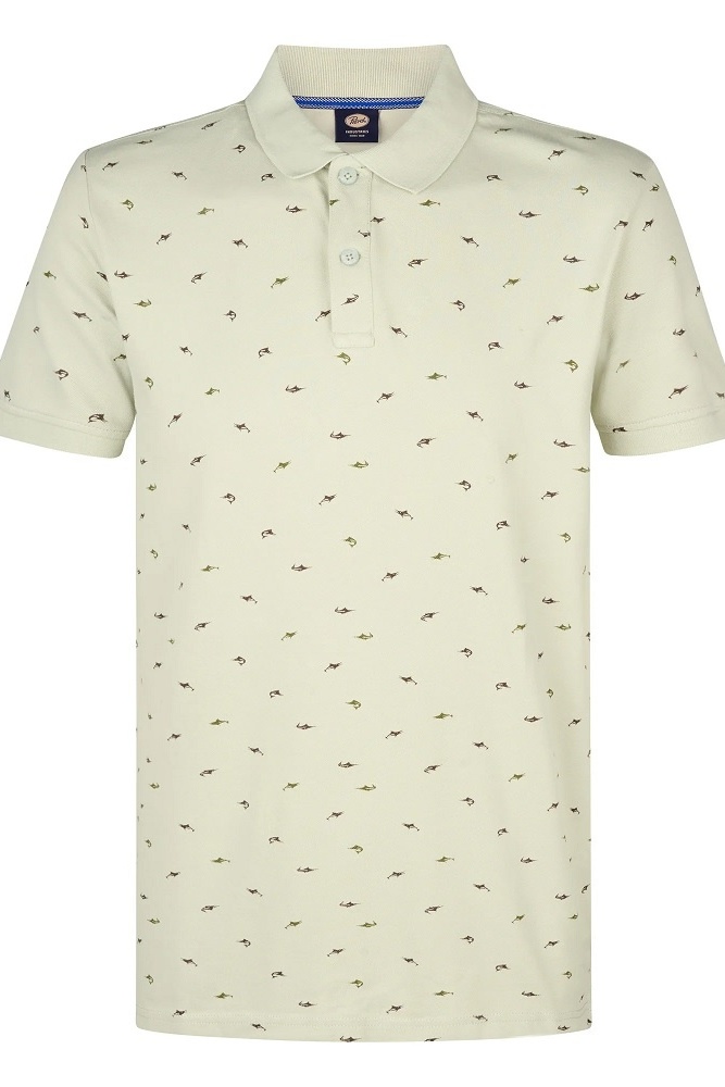 product-image-4148