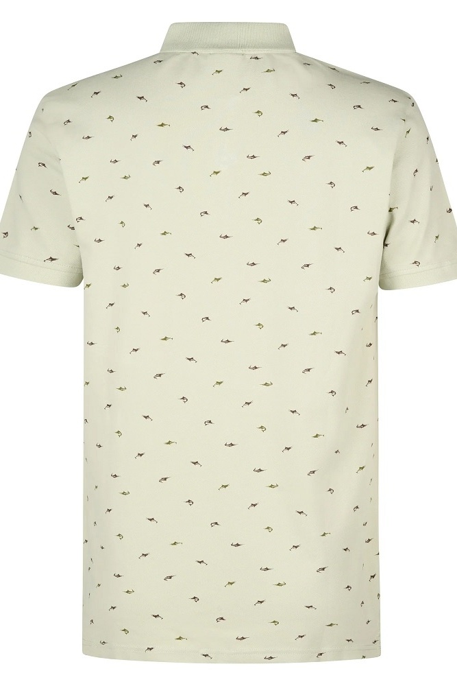 product-image-4148