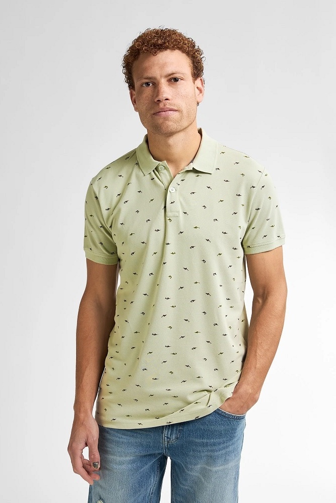 product-image-4148