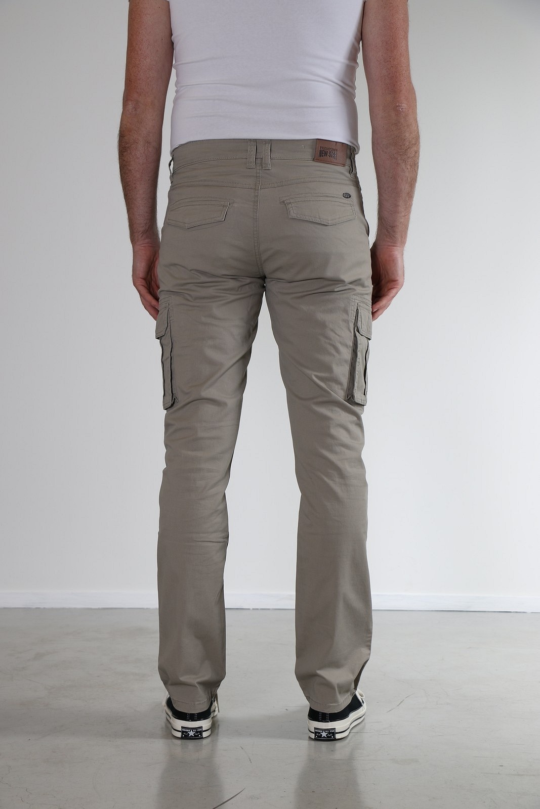 product-image-4149