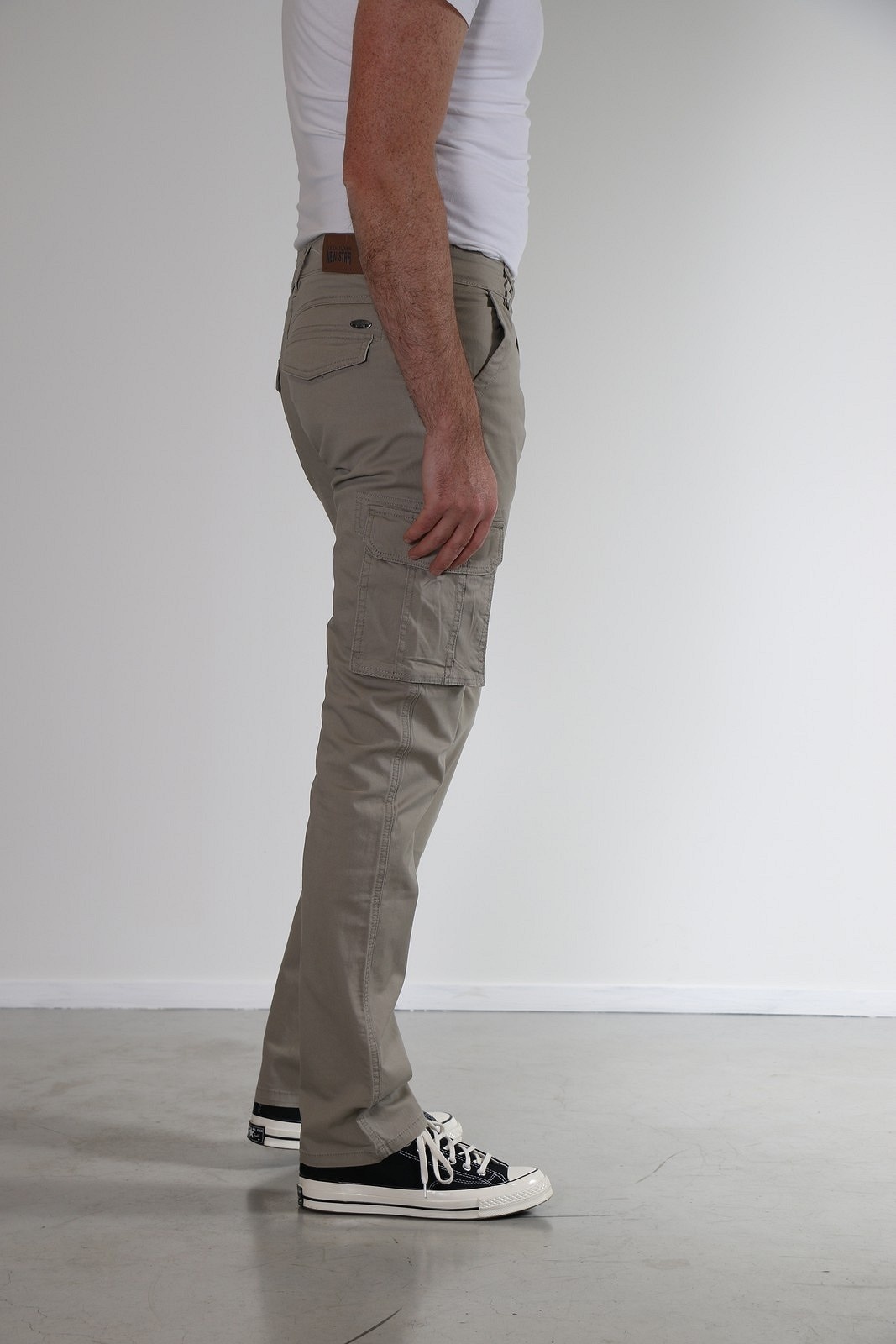 product-image-4149