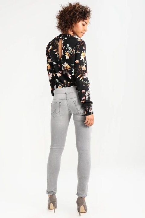 product-image-415