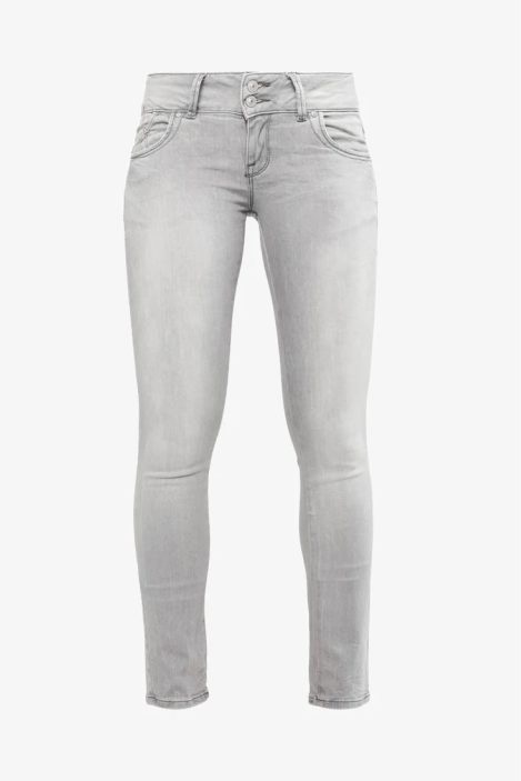 product-image-415