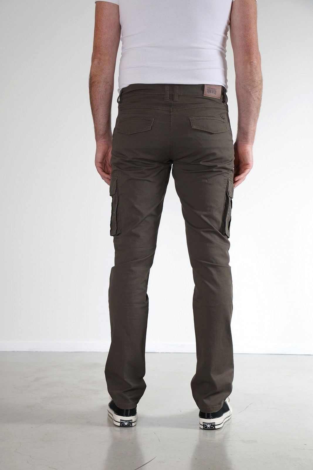 product-image-4150