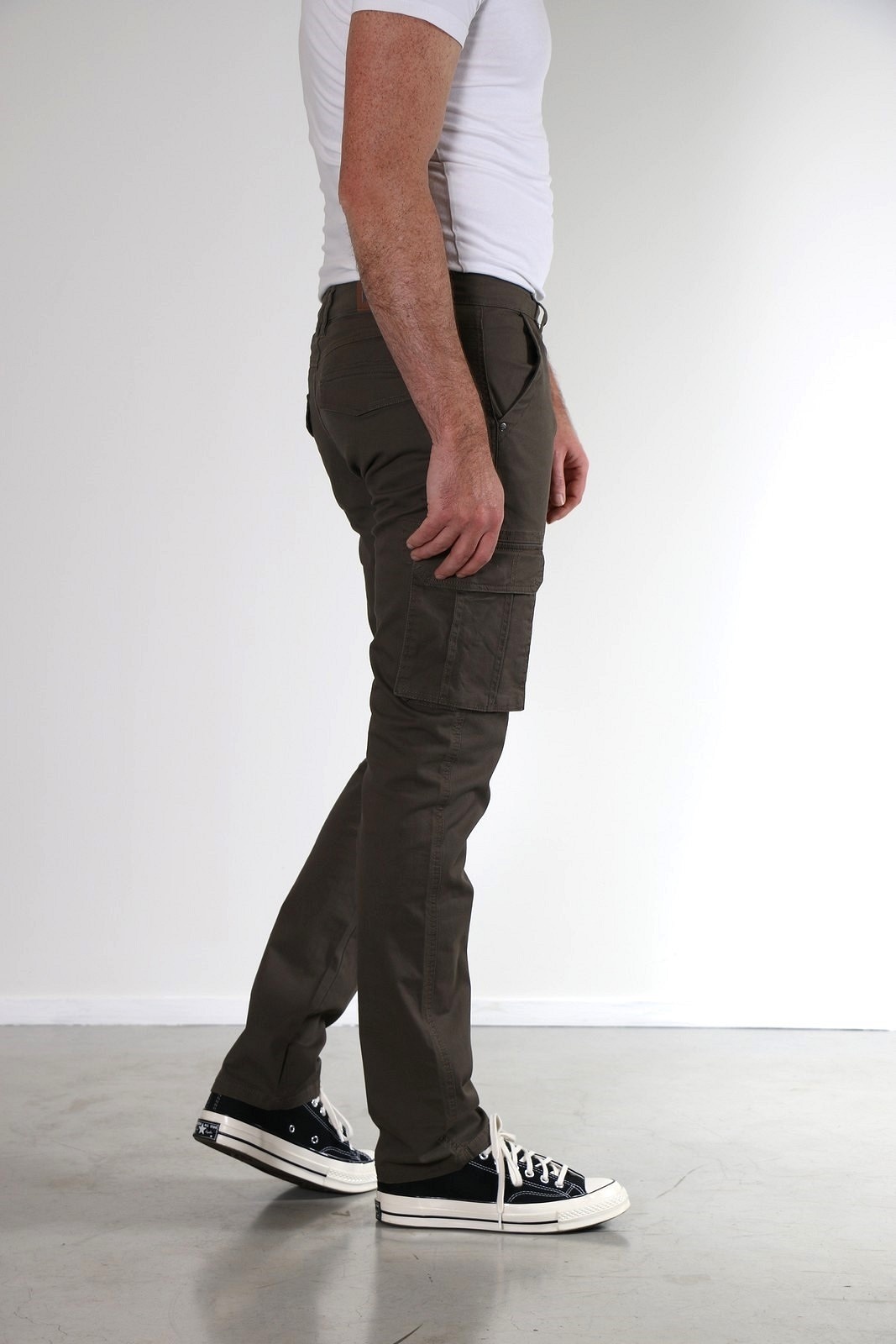 product-image-4150