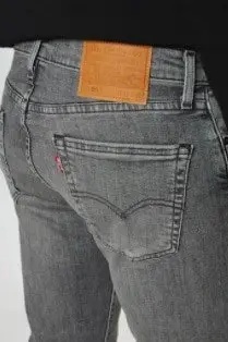 product-image-416