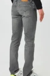 product-image-416