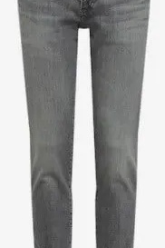 product-image-416