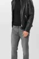 product-image-416