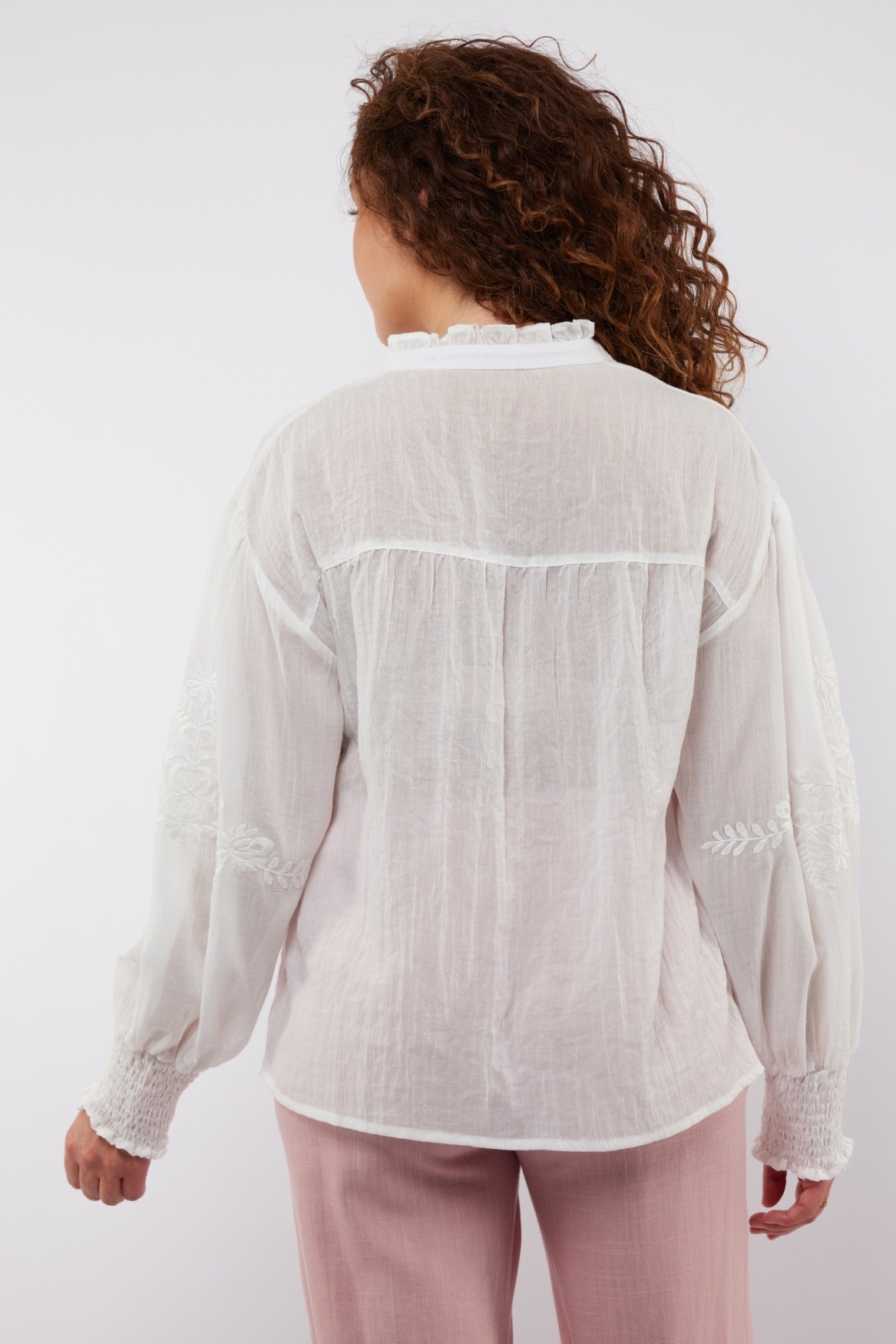 product-image-4178