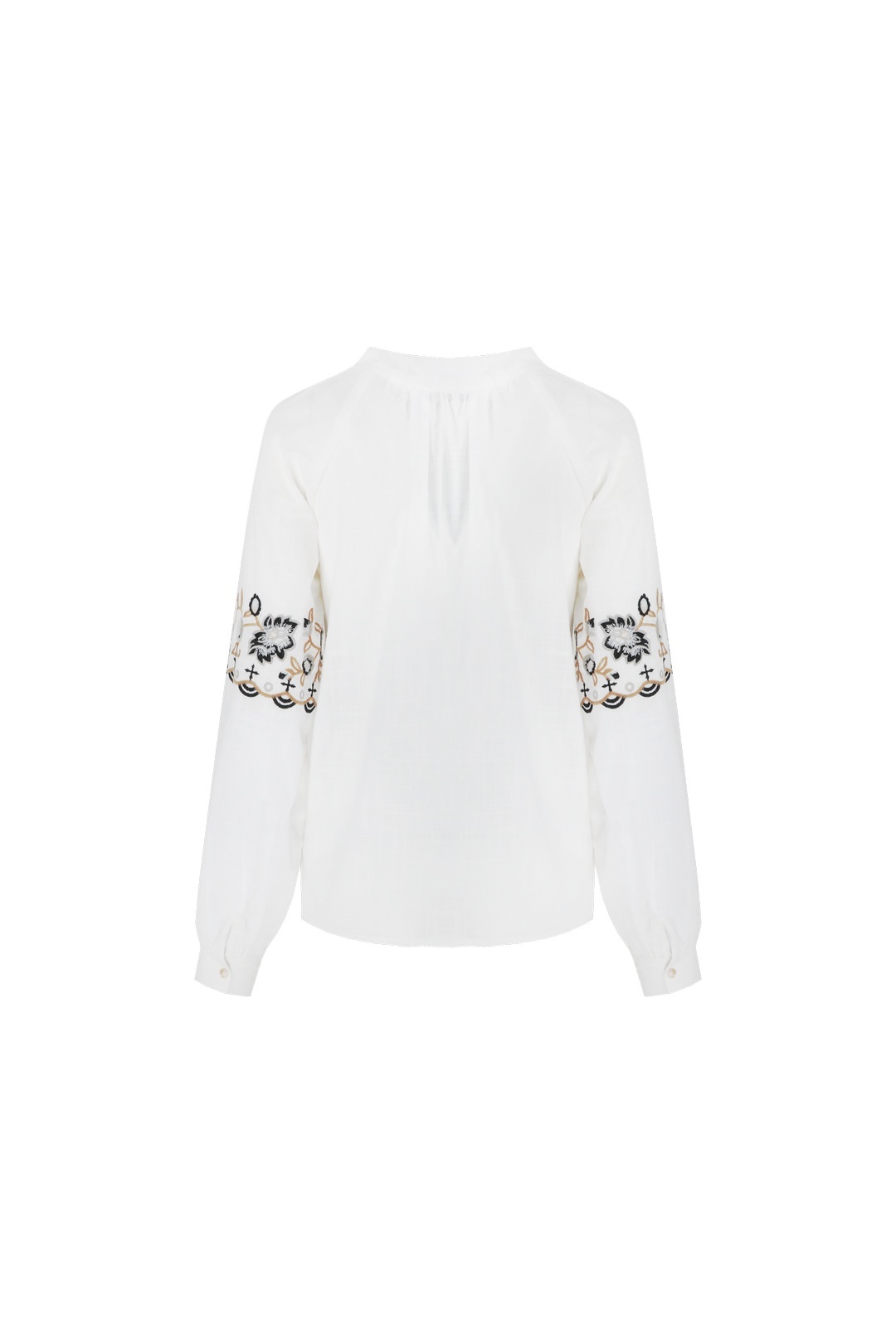 product-image-4179
