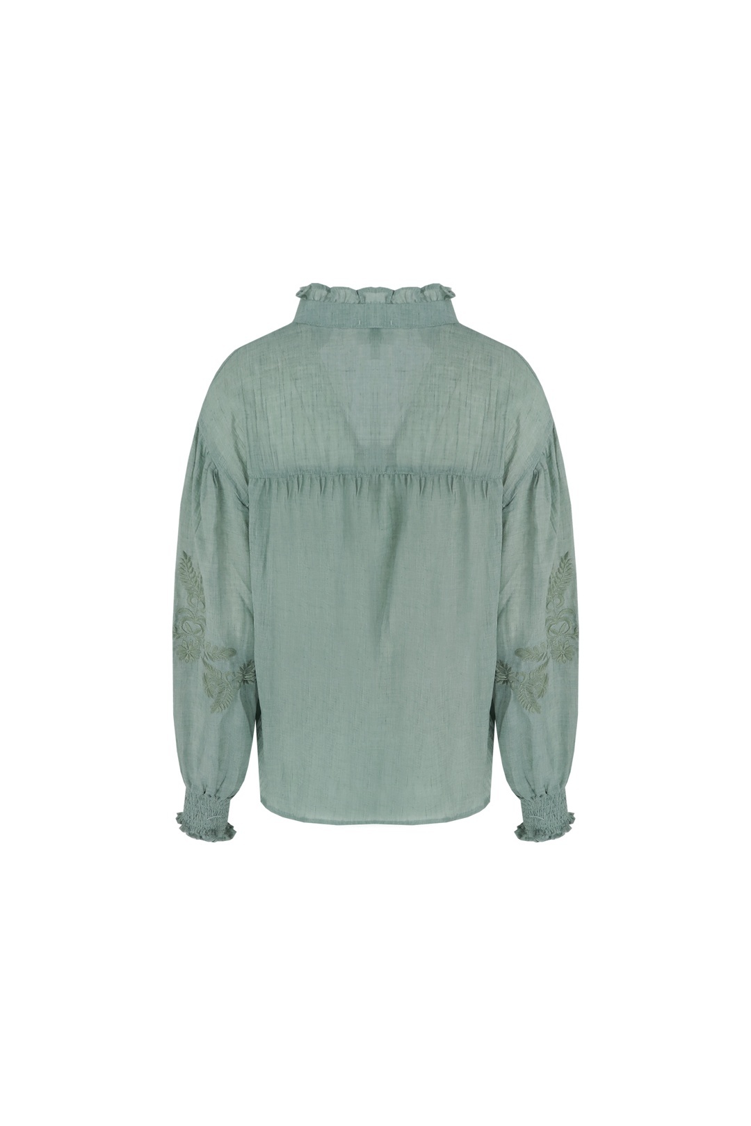 product-image-4183