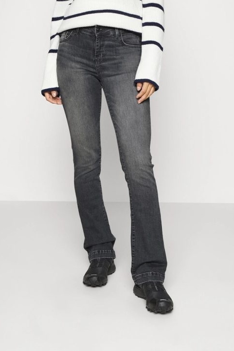 product-image-421