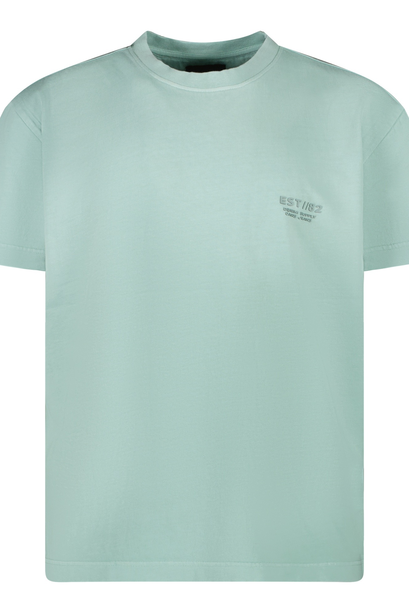 product-image-4225