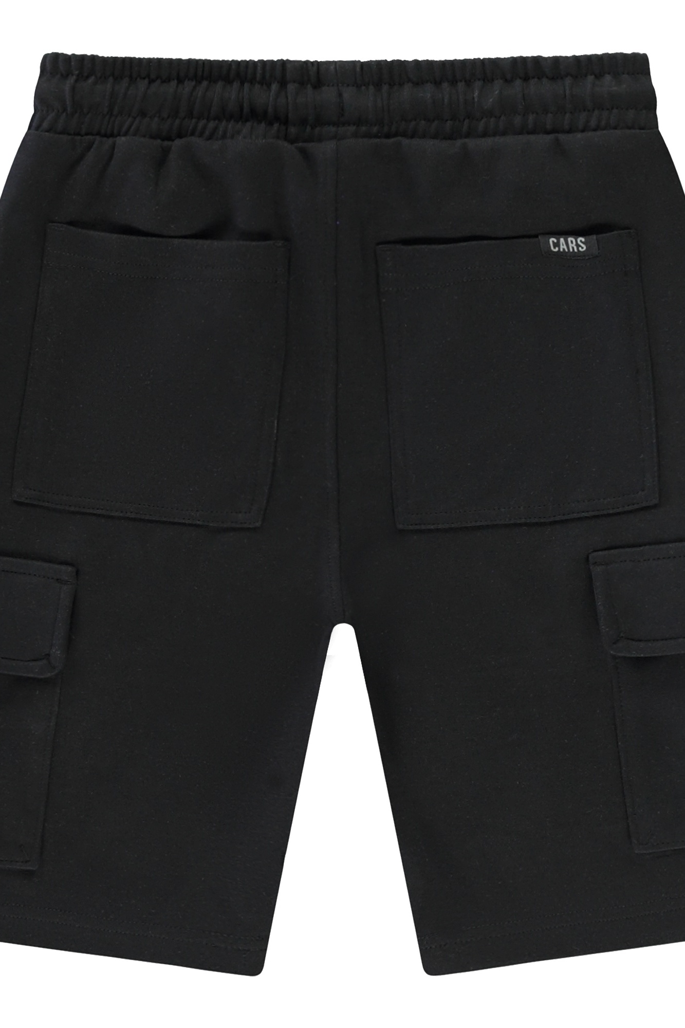 product-image-4226
