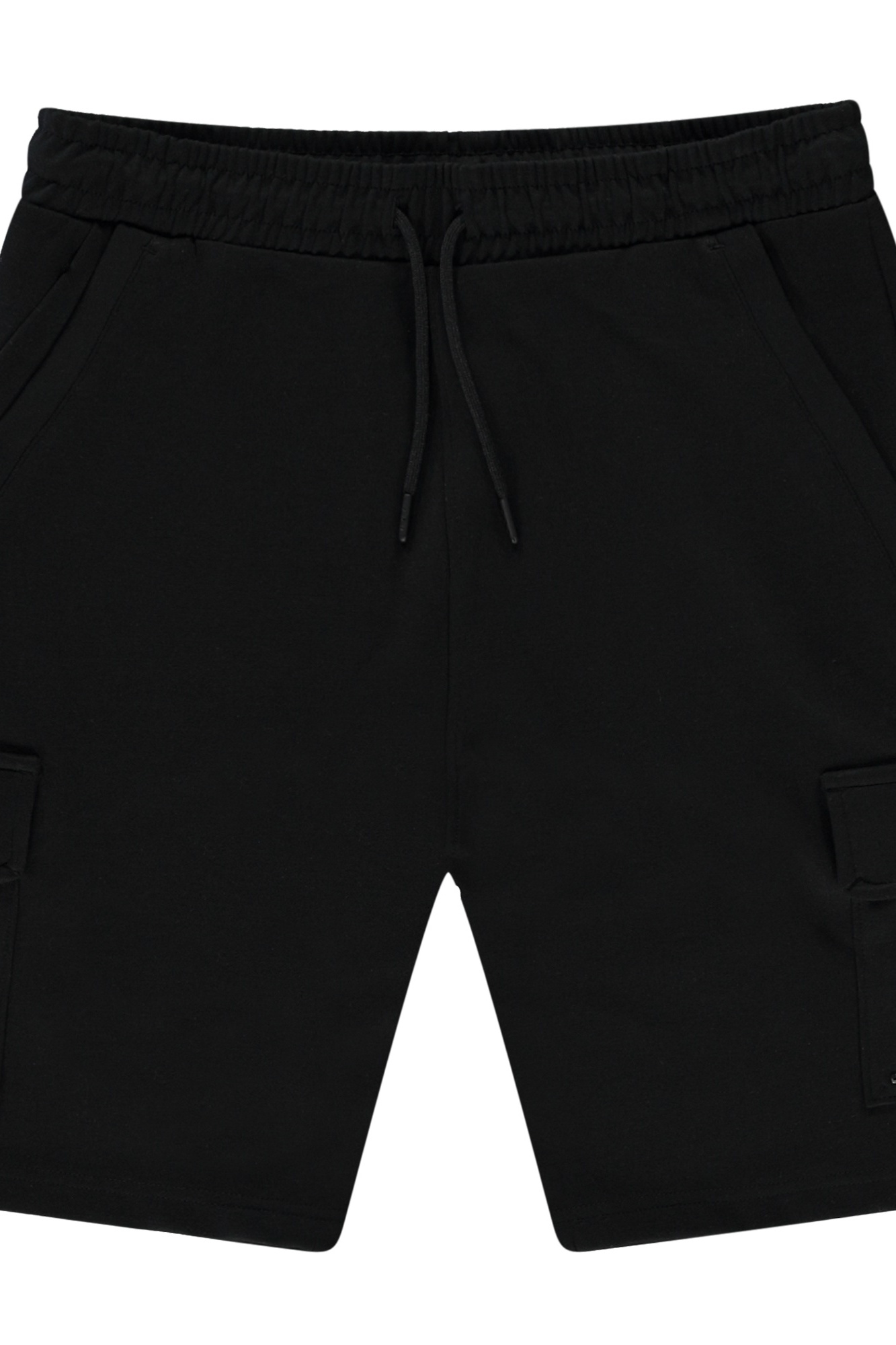 product-image-4226