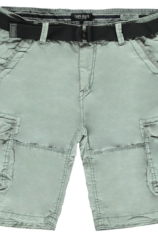 product-image-4227