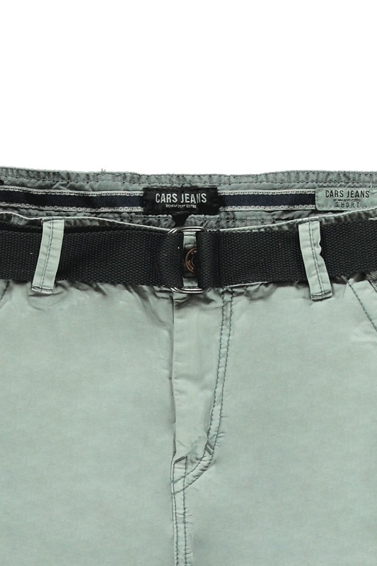 product-image-4227