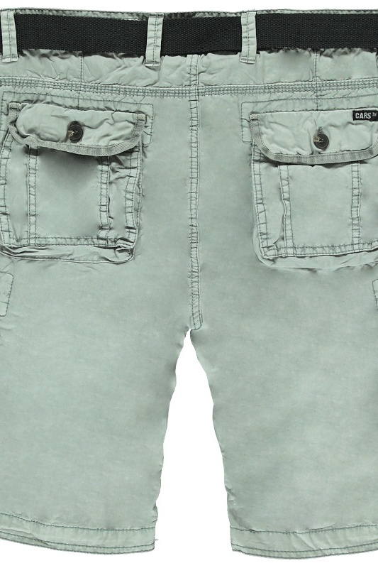 product-image-4227