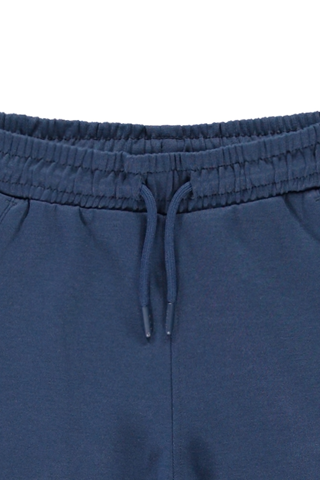 product-image-4228