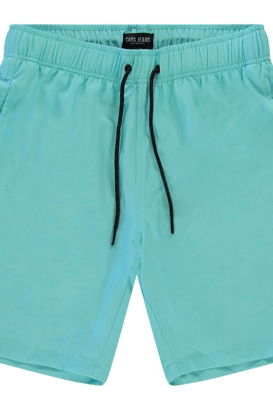 product-image-4229