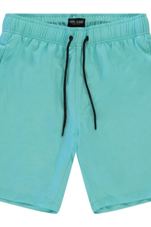 CARS - BEMINO ZWEMSHORT - MINT