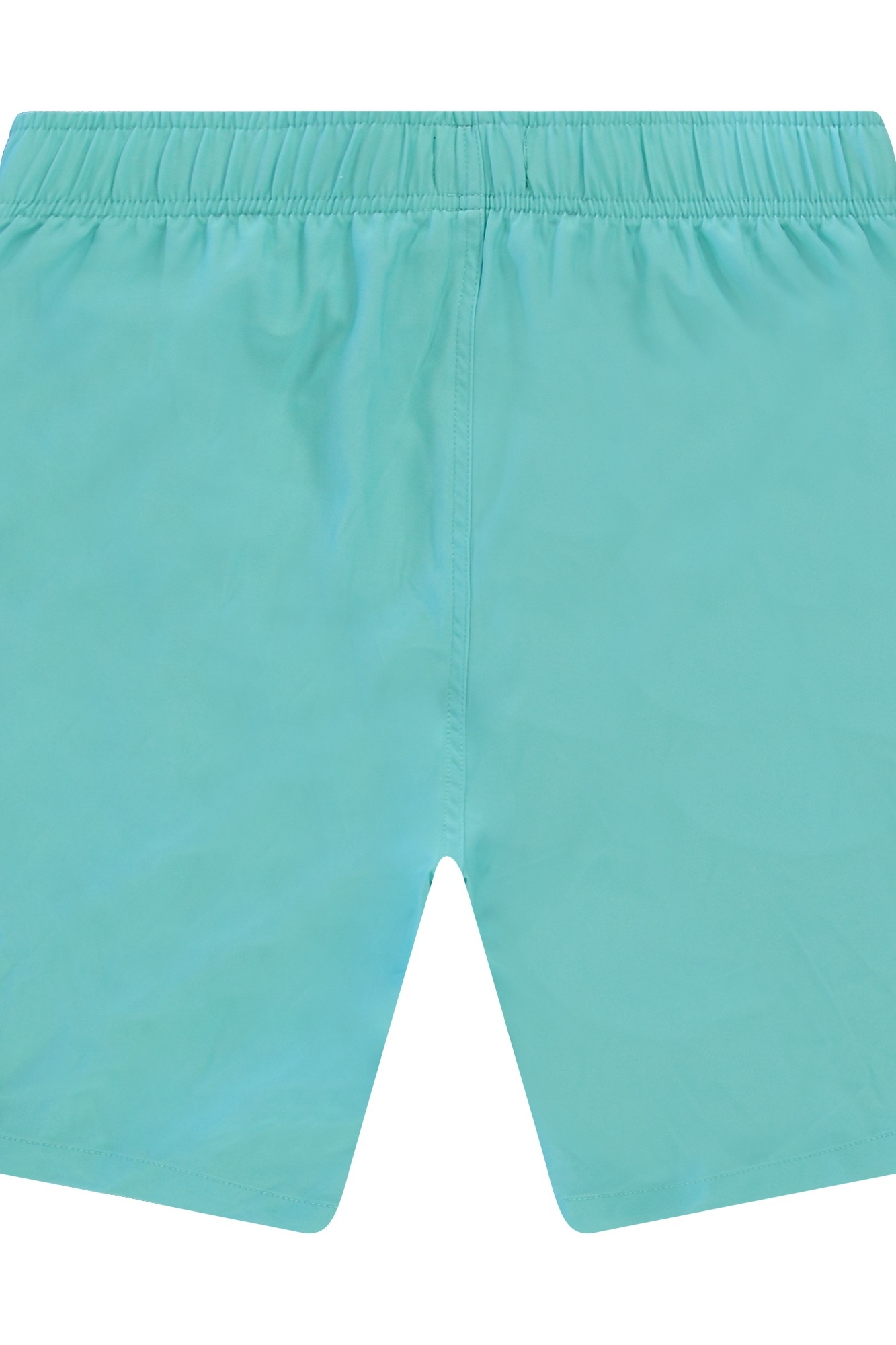 product-image-4229
