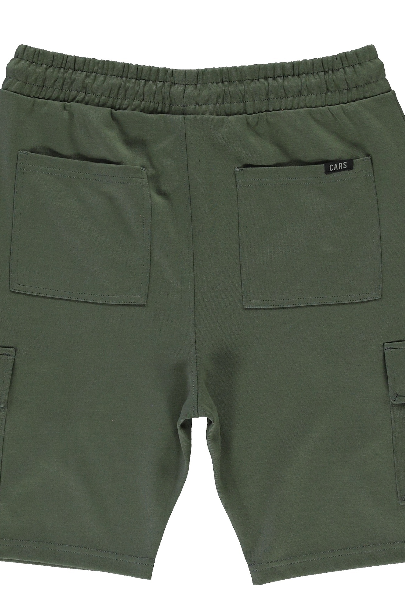 product-image-4230
