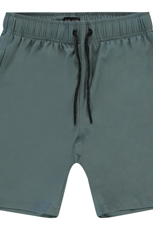 product-image-4231