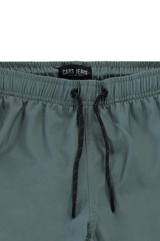 product-image-4231