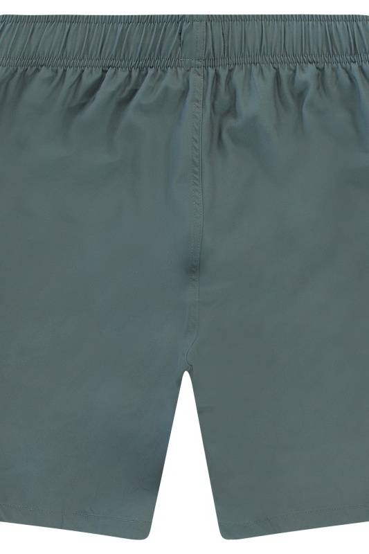 product-image-4231