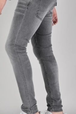 product-image-424