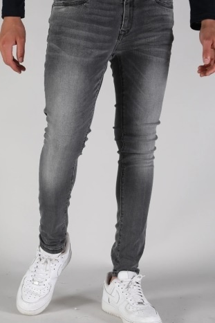 product-image-424
