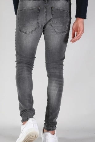 product-image-424