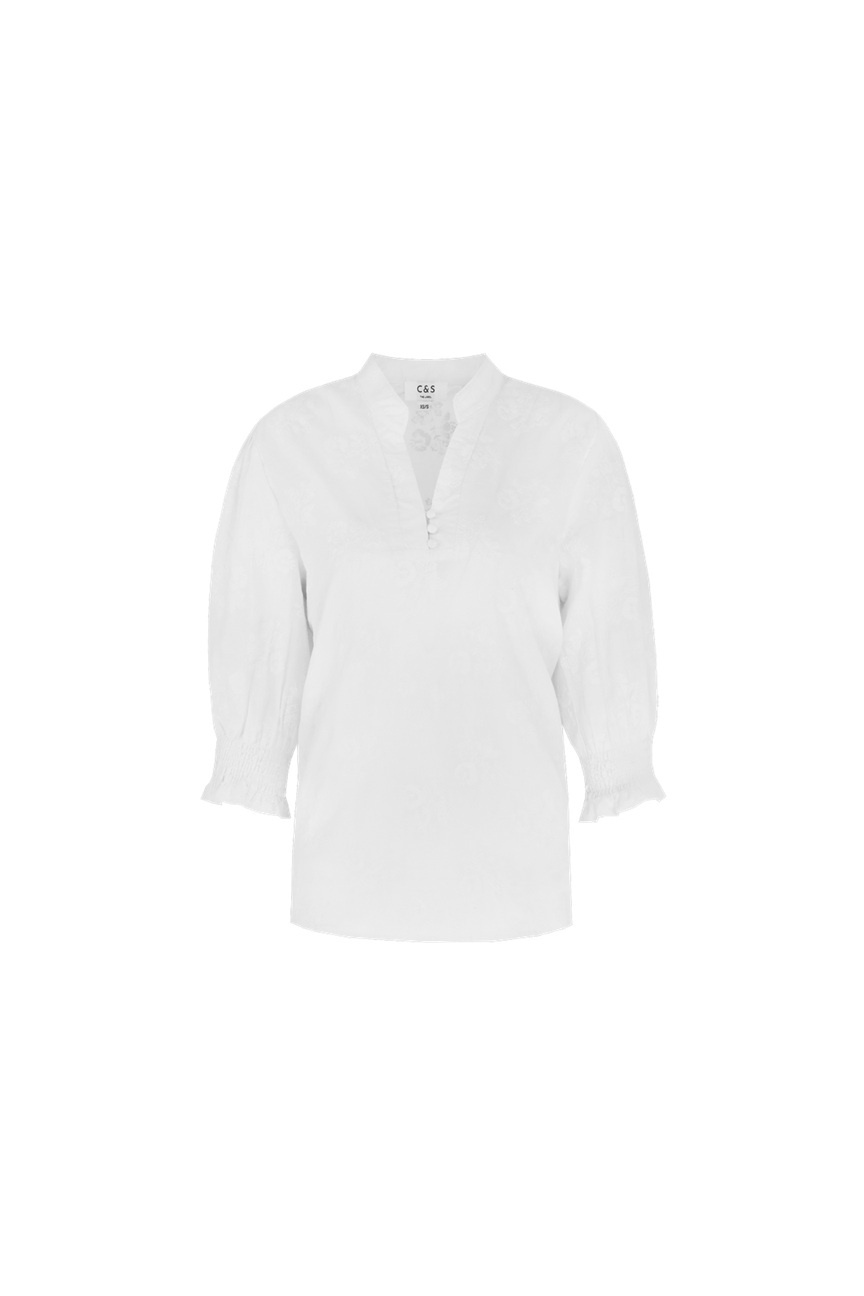 product-image-4262