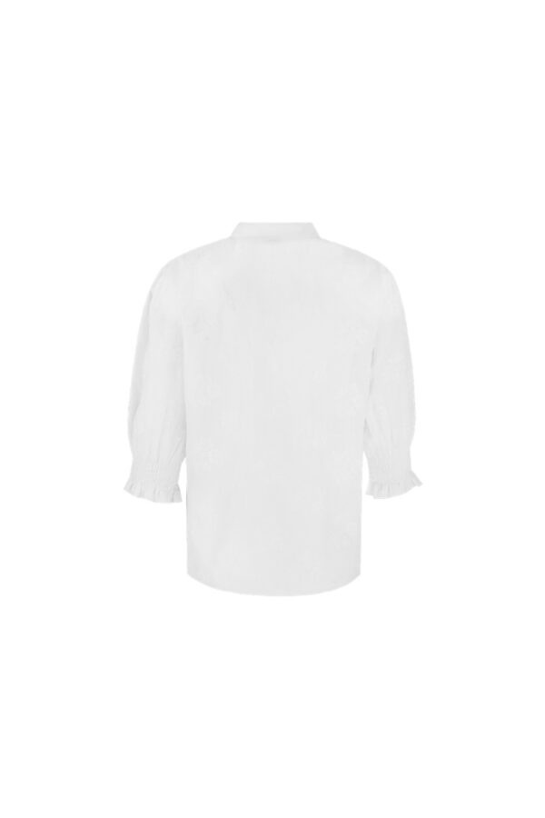 product-image-4262