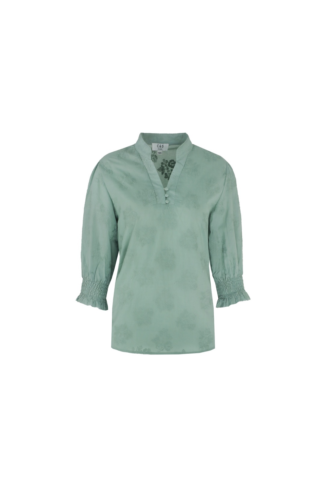 product-image-4263