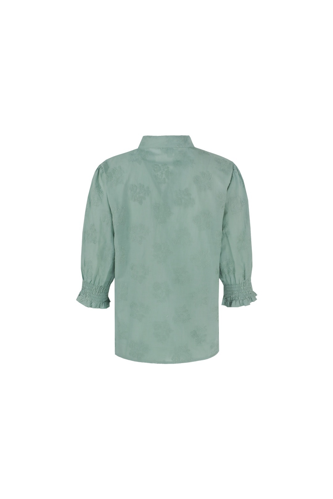 product-image-4263