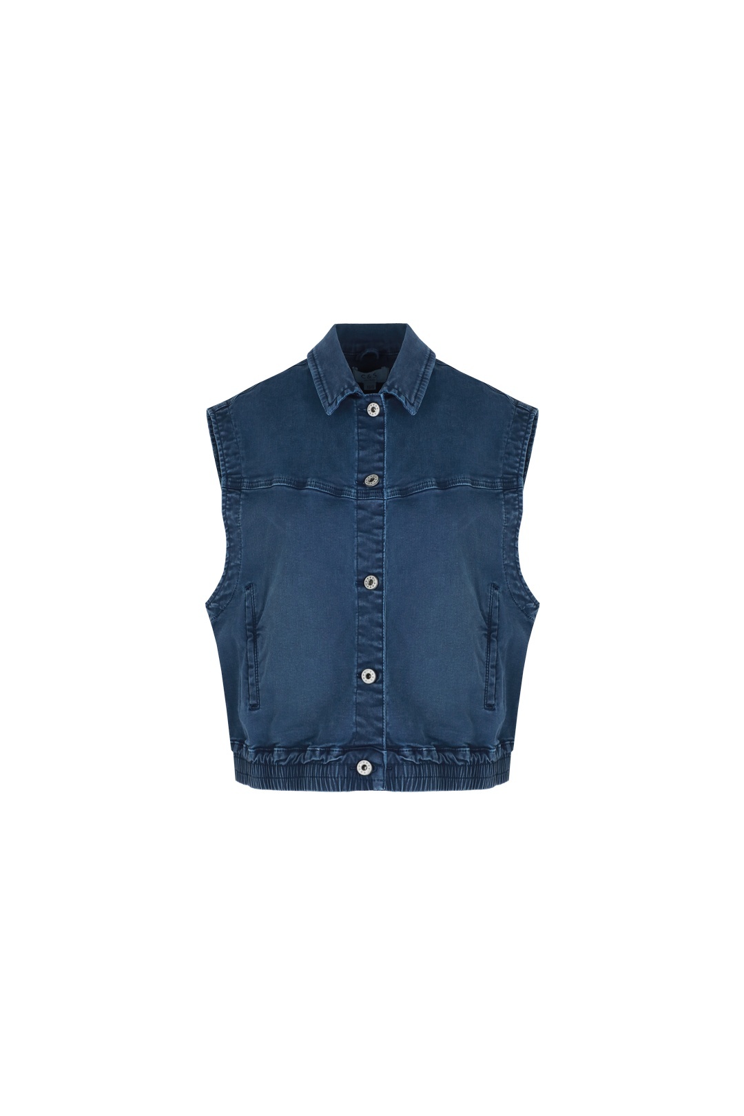 product-image-4272
