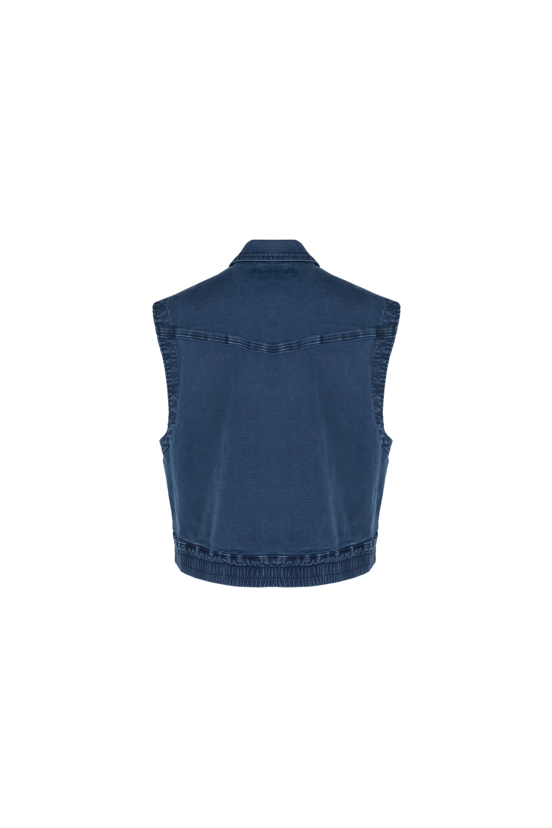 product-image-4272