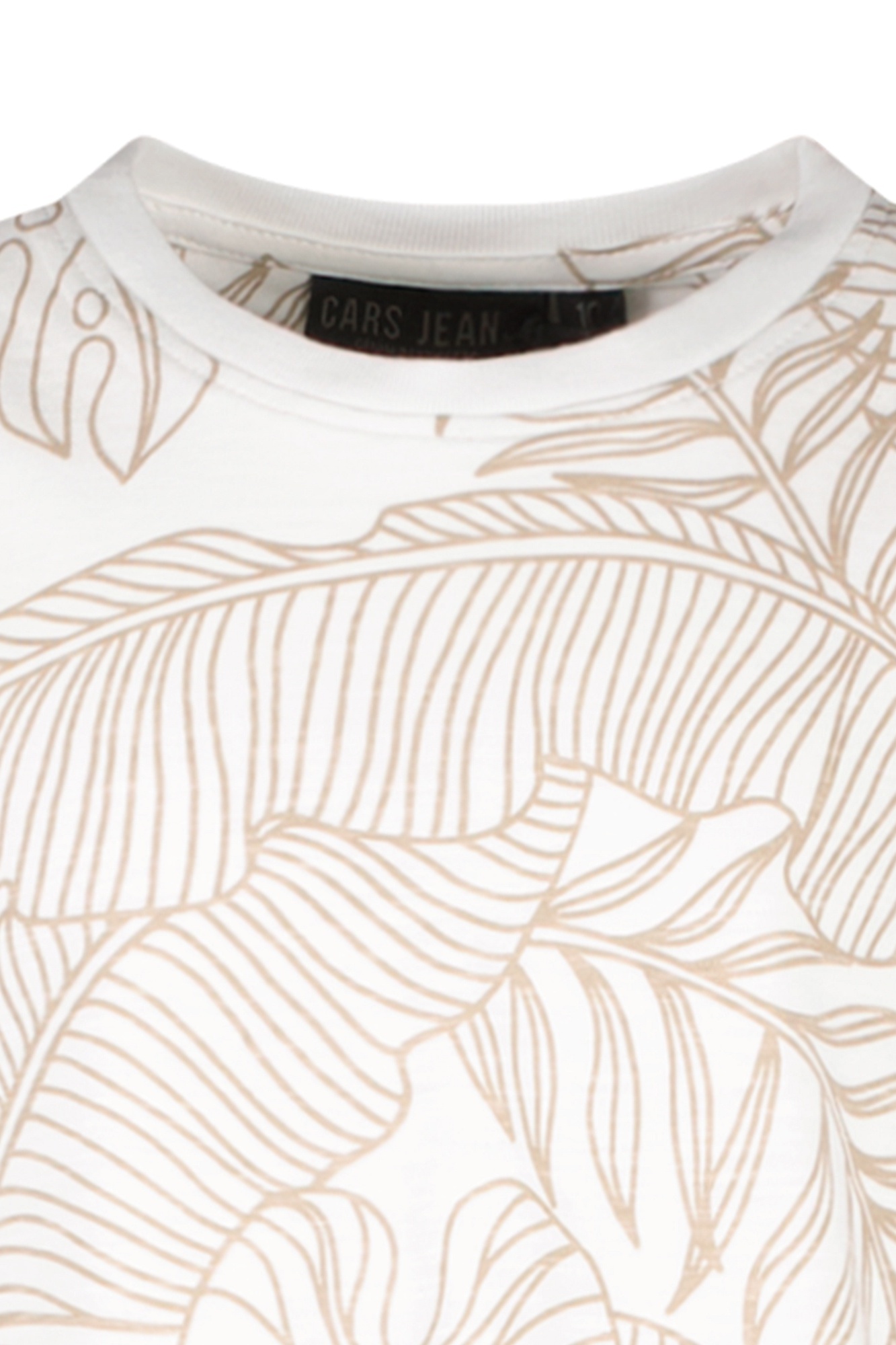 product-image-4273