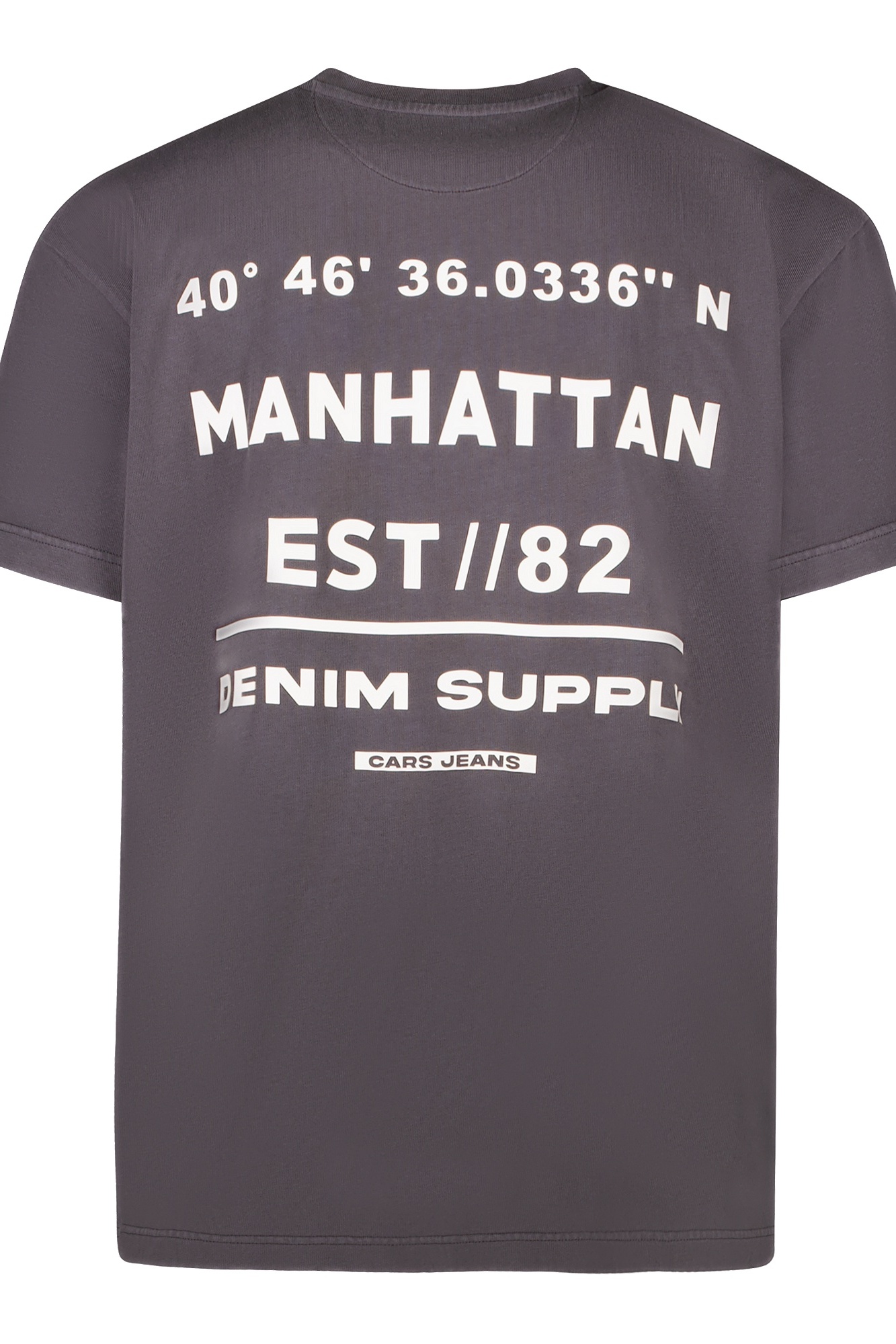 product-image-4274
