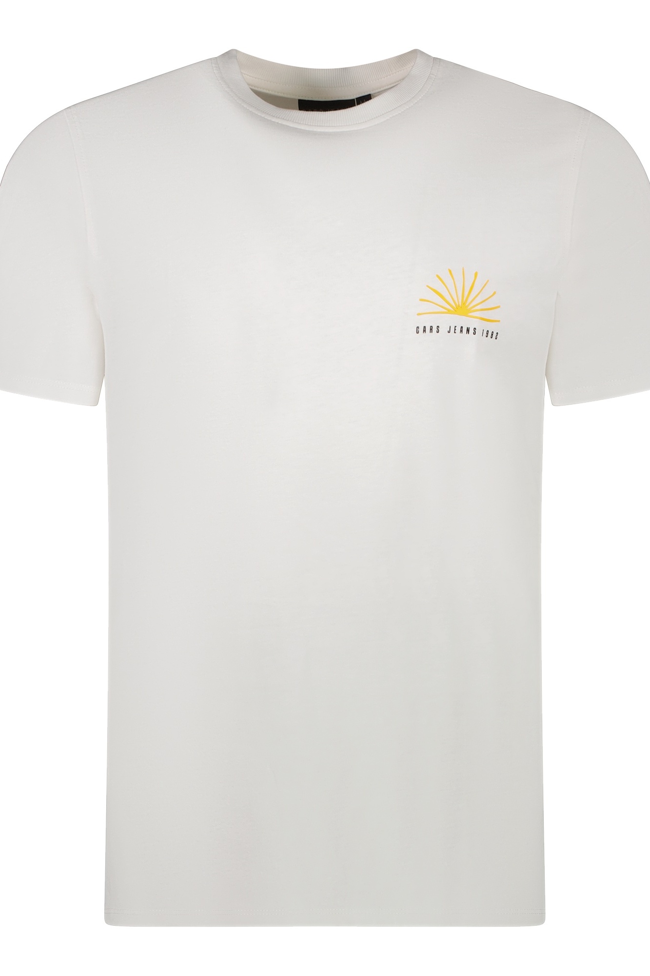 product-image-4275