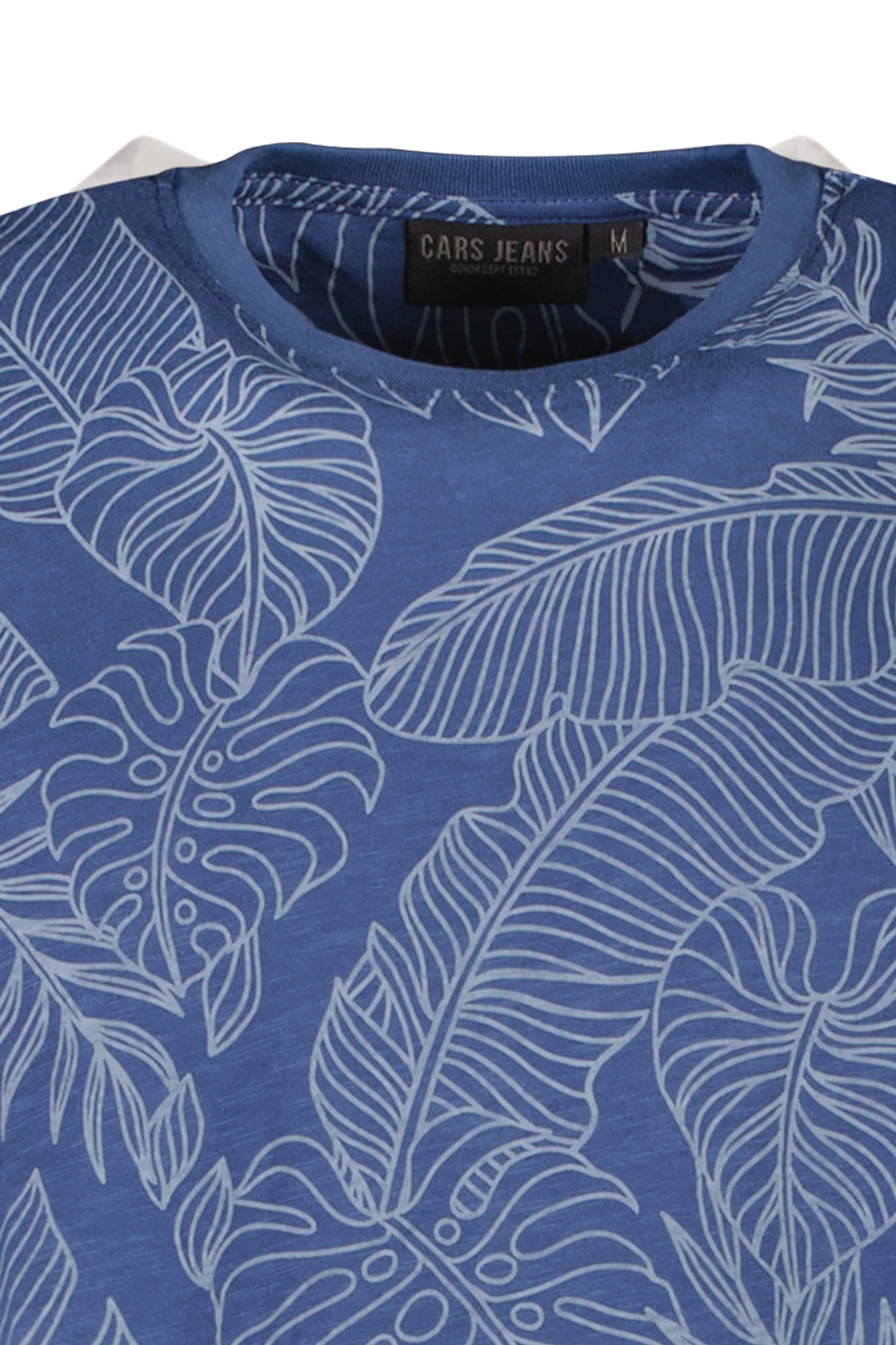 product-image-4276